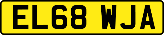 EL68WJA