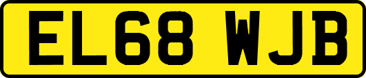 EL68WJB
