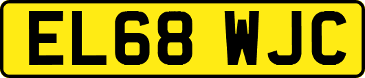 EL68WJC