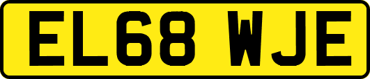 EL68WJE