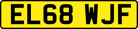 EL68WJF