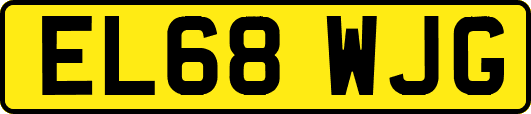 EL68WJG