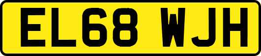 EL68WJH