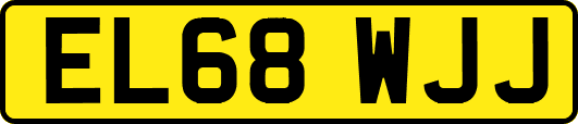EL68WJJ