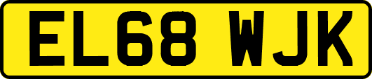 EL68WJK