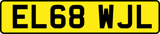 EL68WJL