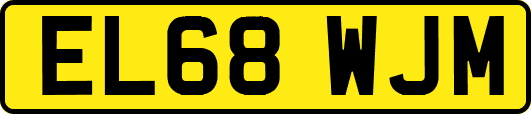EL68WJM