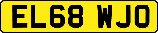 EL68WJO