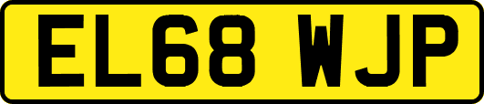 EL68WJP