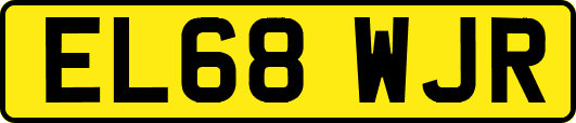 EL68WJR