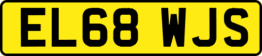 EL68WJS