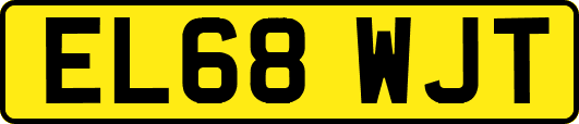 EL68WJT