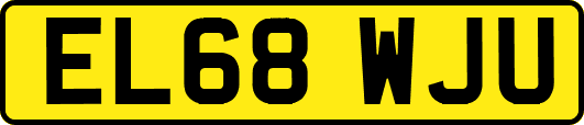 EL68WJU