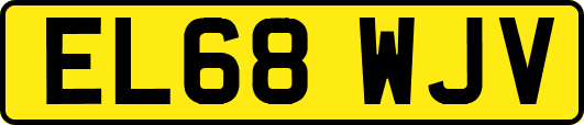 EL68WJV
