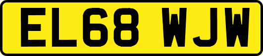EL68WJW