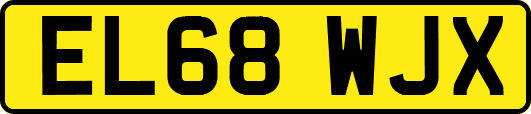 EL68WJX
