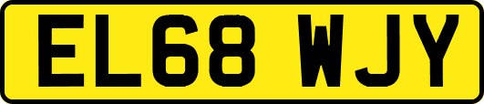 EL68WJY