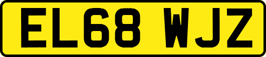 EL68WJZ