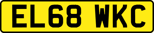 EL68WKC