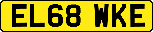 EL68WKE