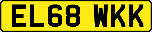 EL68WKK