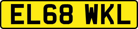 EL68WKL