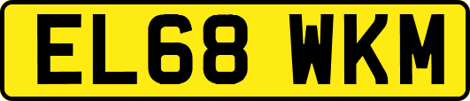 EL68WKM