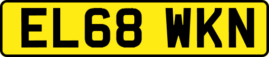 EL68WKN