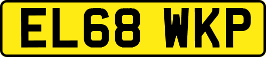 EL68WKP