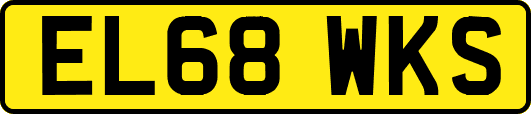 EL68WKS