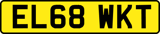EL68WKT