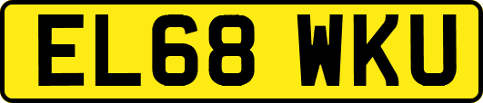 EL68WKU