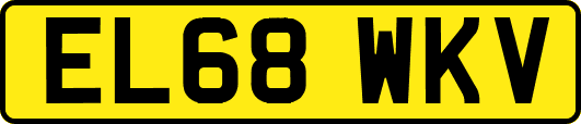 EL68WKV
