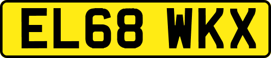 EL68WKX