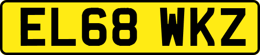 EL68WKZ