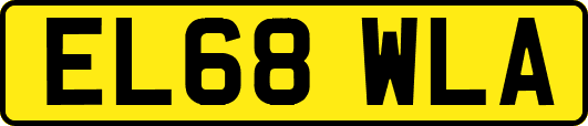 EL68WLA