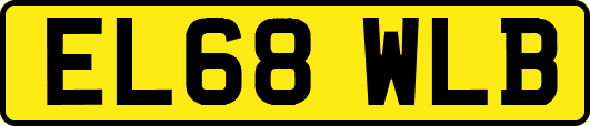 EL68WLB
