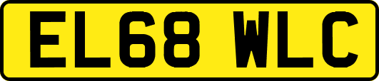 EL68WLC