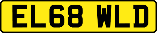 EL68WLD