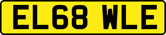 EL68WLE