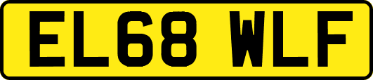 EL68WLF