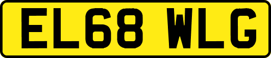 EL68WLG