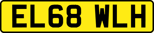 EL68WLH