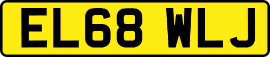 EL68WLJ