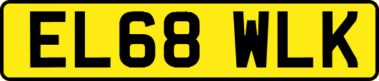 EL68WLK