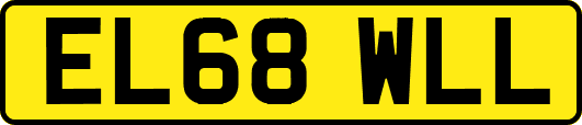EL68WLL