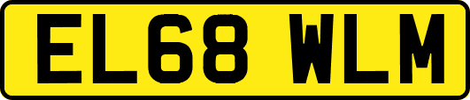 EL68WLM