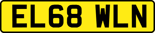 EL68WLN