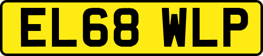 EL68WLP