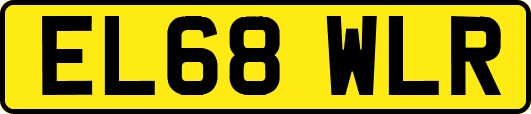 EL68WLR